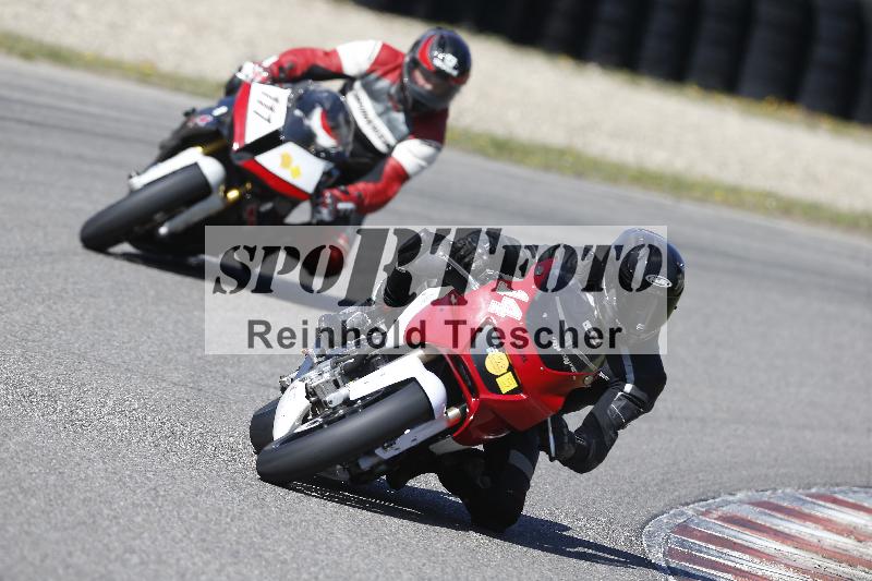 /Archiv-2025/03 04.04.2025 TZ Motorsport ADR/Gruppe gelb/14